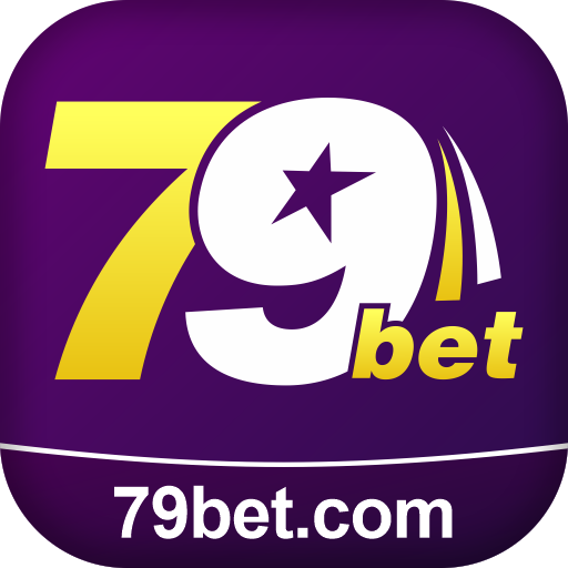 Logo da 79bet